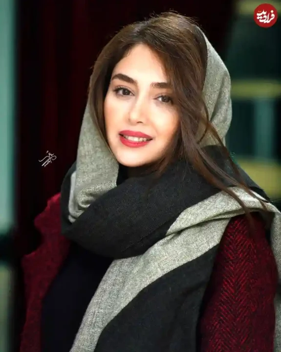 soroushmn 1711375419 3331580942952209633 13584162204