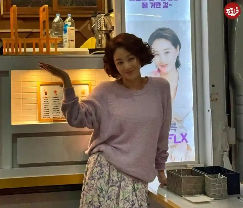 sungryoung kim 464001187 1282368073083362 822470673271091554 n