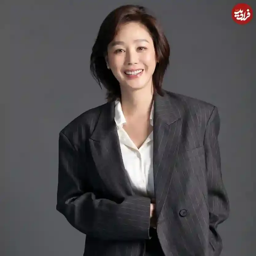 sungryoung kim 467495576 950375173782194 6469942476664462451 n edited