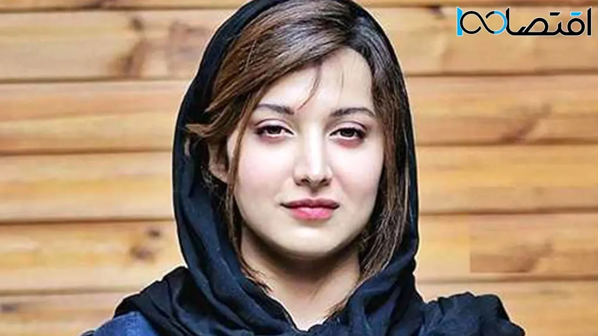 تصویر روز | از چهره "امیرحسین فتحی و روشنک گرامی" در 31 و 41 سالگی از چهره "امیرحسین فتحی و روشنک گرامی" در 31 و 41 سالگی