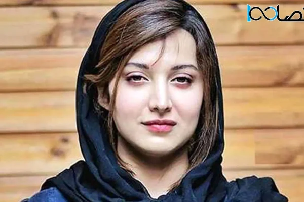 از چهره "امیرحسین فتحی و روشنک گرامی" در 31 و 41 سالگی