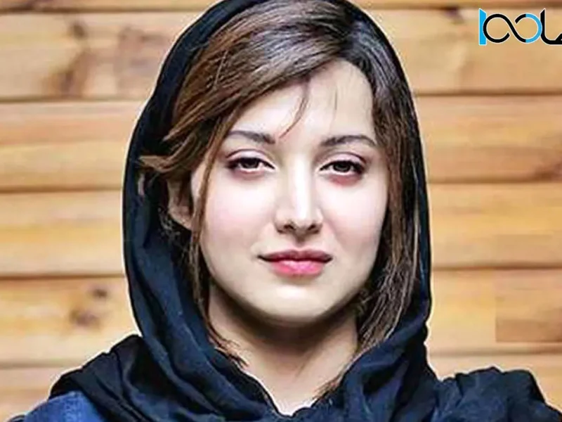 از چهره "امیرحسین فتحی و روشنک گرامی" در 31 و 41 سالگی