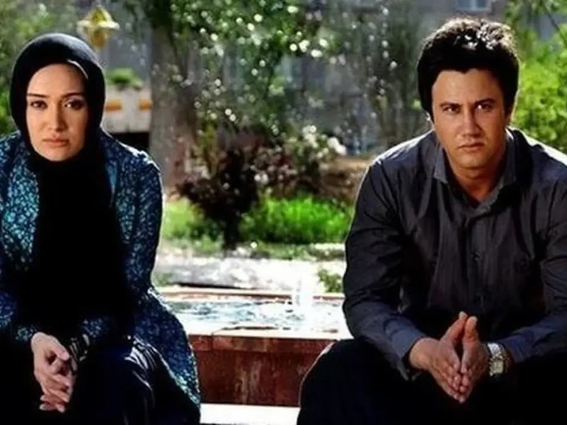 افشاری و شاهرخ استخری.webp