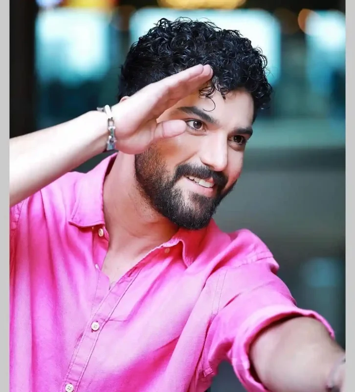 202408 LbS7UTUGyqvn4Vn4r