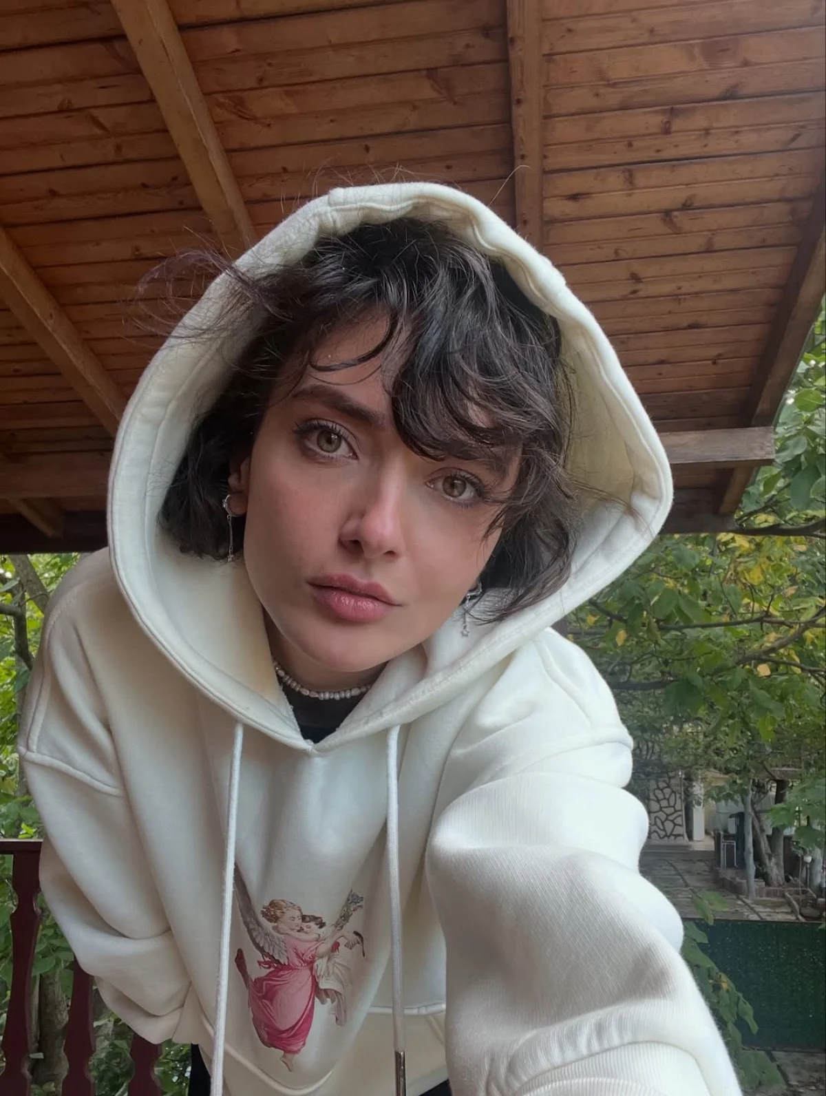 photo_2025-09-26_22-23-52