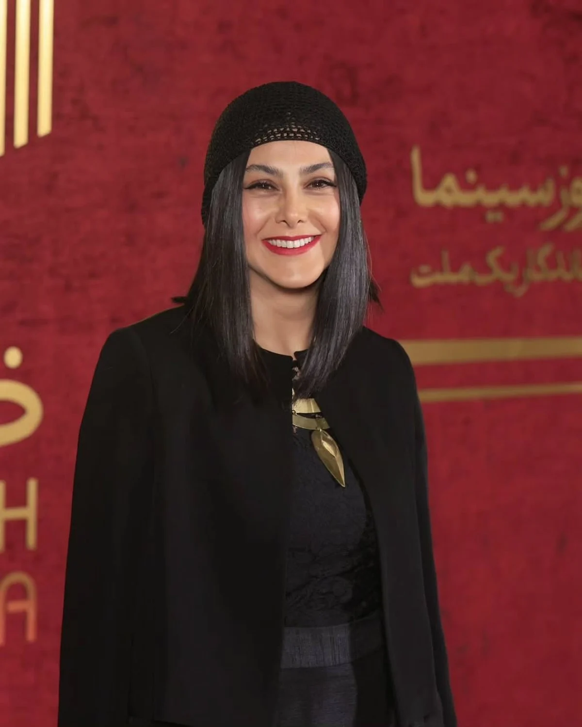 2025-10-31_21-14-12_541681-meylesokhan-ir photo_2025-09-27_12-00-20