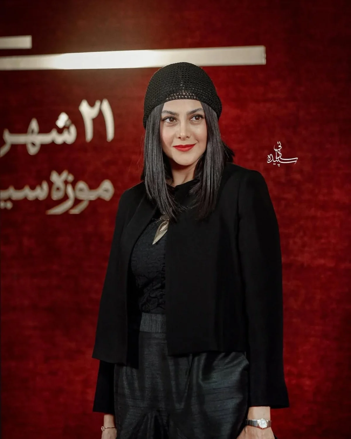 2025-10-31_21-14-13_113399-meylesokhan-ir photo_2025-09-27_12-00-19