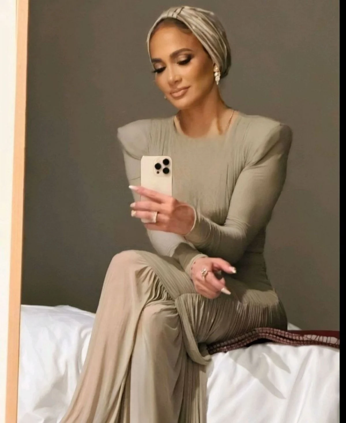 photo_2025-08-04_20-17-59