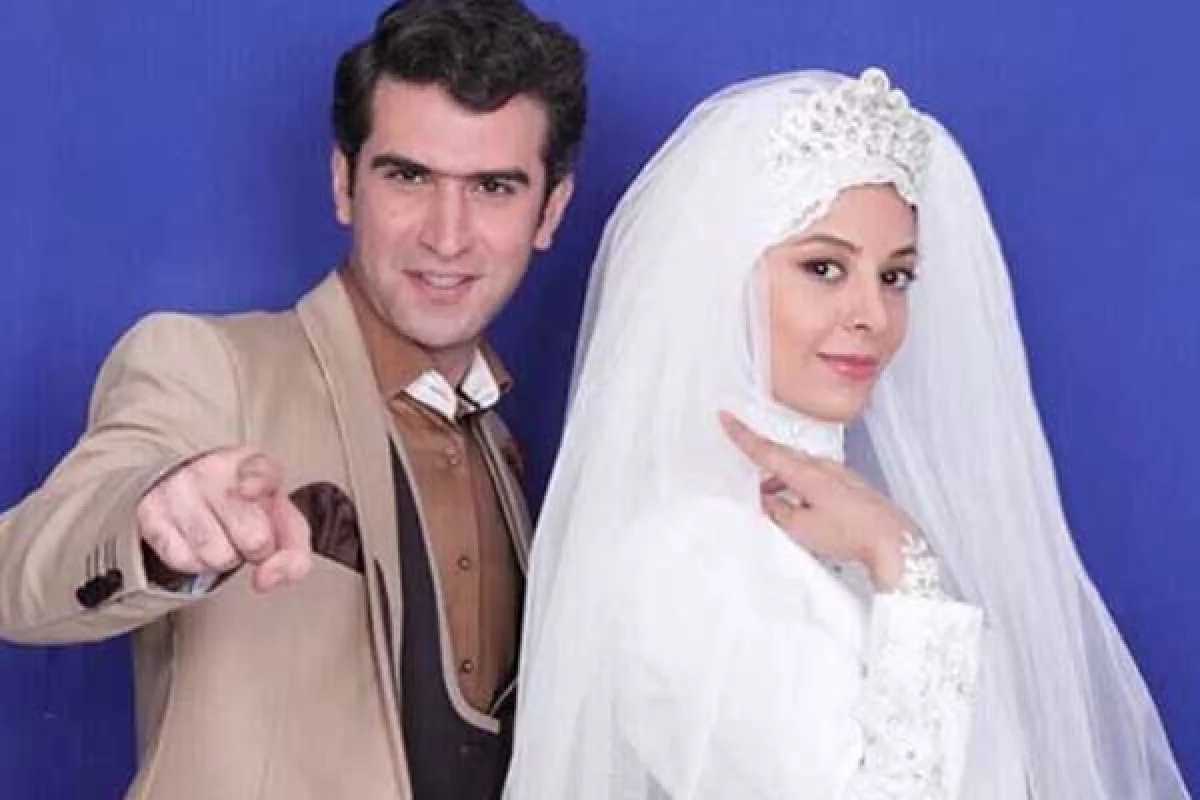 2025-11-01_21-16-54_655855-meylesokhan-ir سوگل-قلاتیان