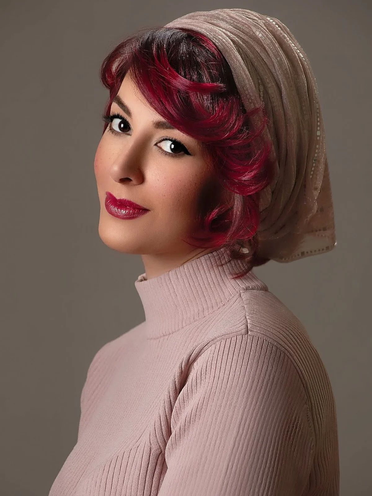 2025-11-01_21-16-55_019624-meylesokhan-ir photo_2025-06-10_09-58-10