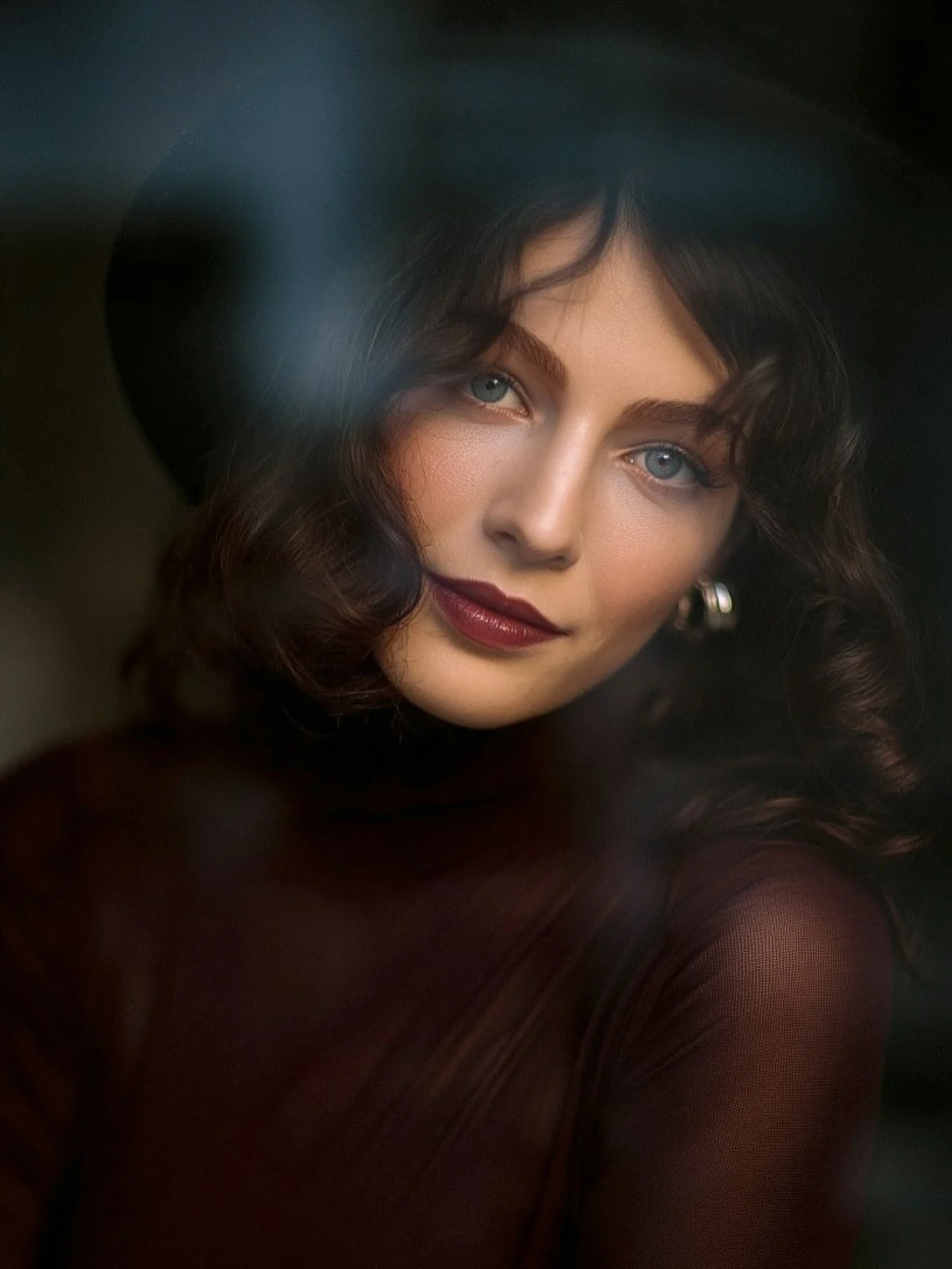 2025-11-01_21-28-33_333609-meylesokhan-ir photo_2025-06-08_08-23-34 (3)