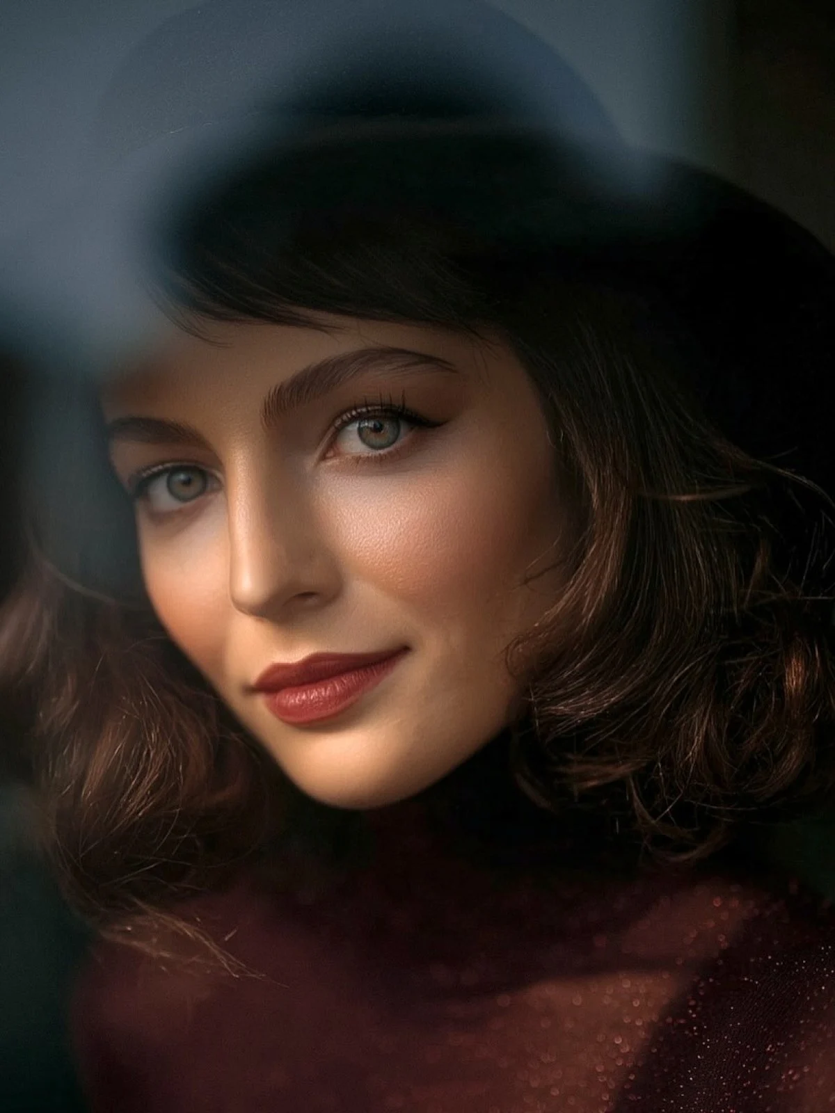 2025-11-01_21-28-33_906408-meylesokhan-ir photo_2025-06-08_08-23-34 (4)