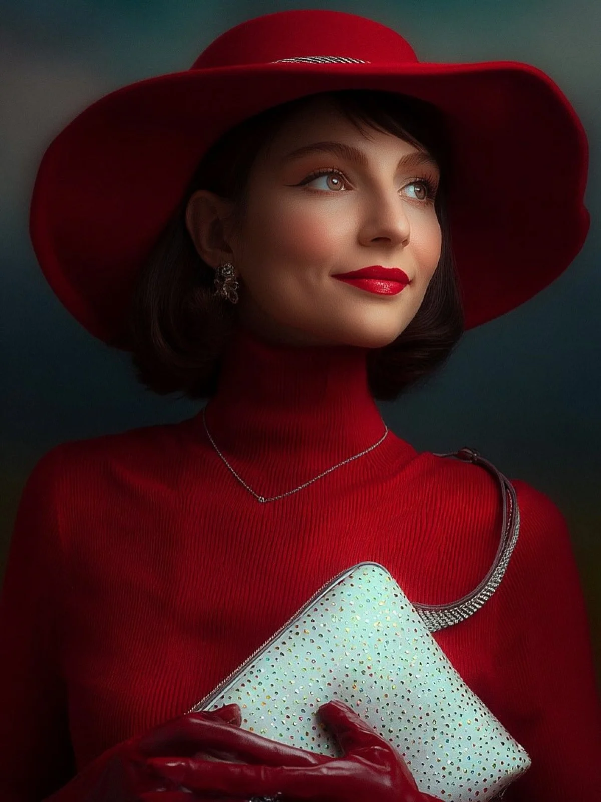 2025-11-01_21-28-34_524419-meylesokhan-ir photo_2025-06-08_08-23-34