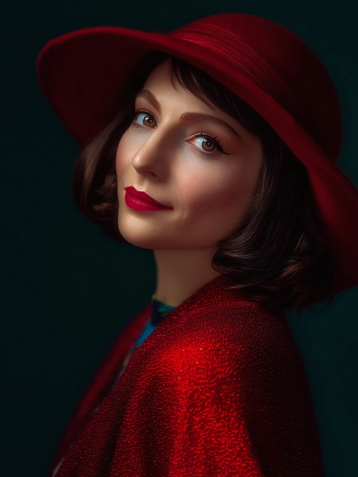 2025-11-01_21-28-35_127878-meylesokhan-ir photo_2025-06-08_08-23-34 (2)