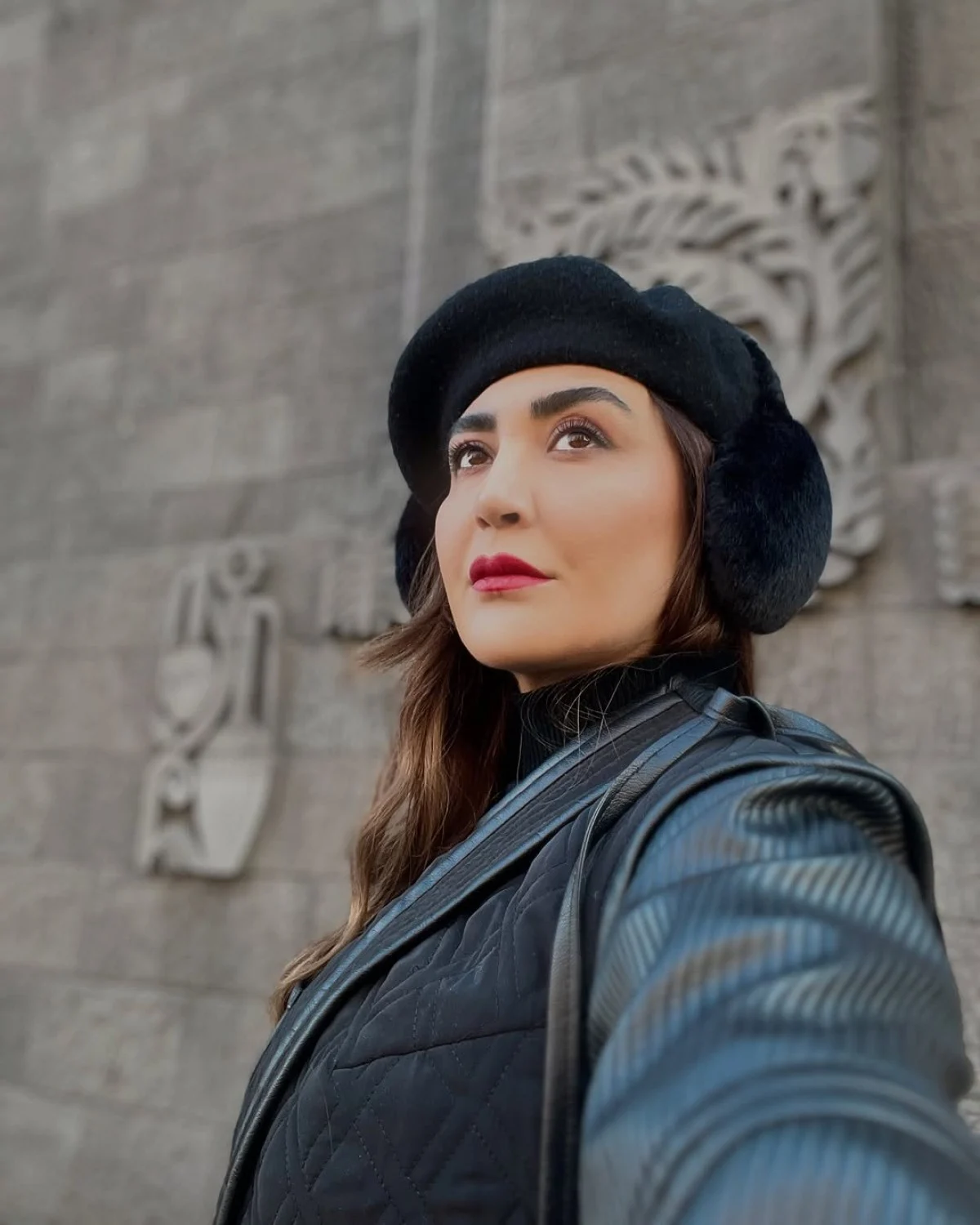 2025-11-01_21-45-17_946716-meylesokhan-ir photo_2025-06-06_17-04-27