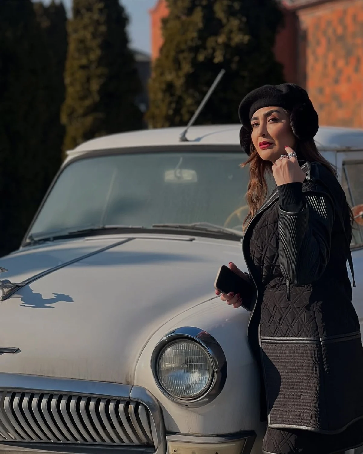 2025-11-01_21-45-18_486663-meylesokhan-ir photo_2025-06-06_17-04-27 (4)