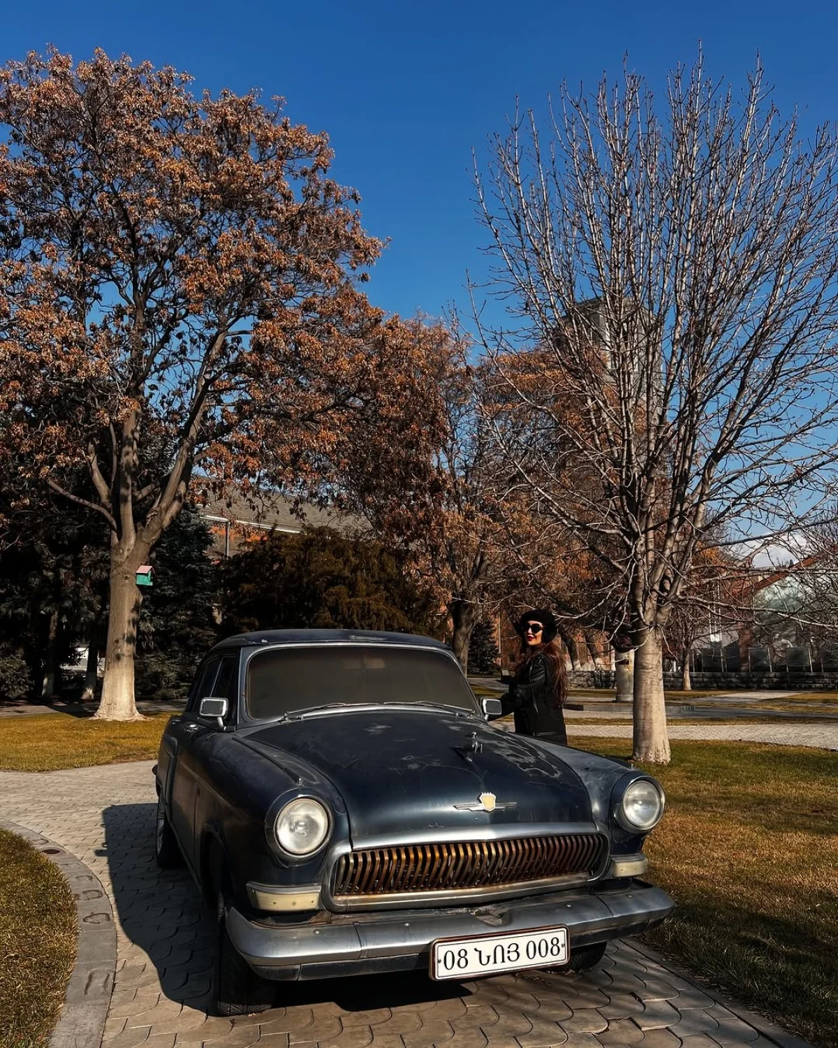 2025-11-01_21-45-19_285052-meylesokhan-ir photo_2025-06-06_17-04-27 (3)