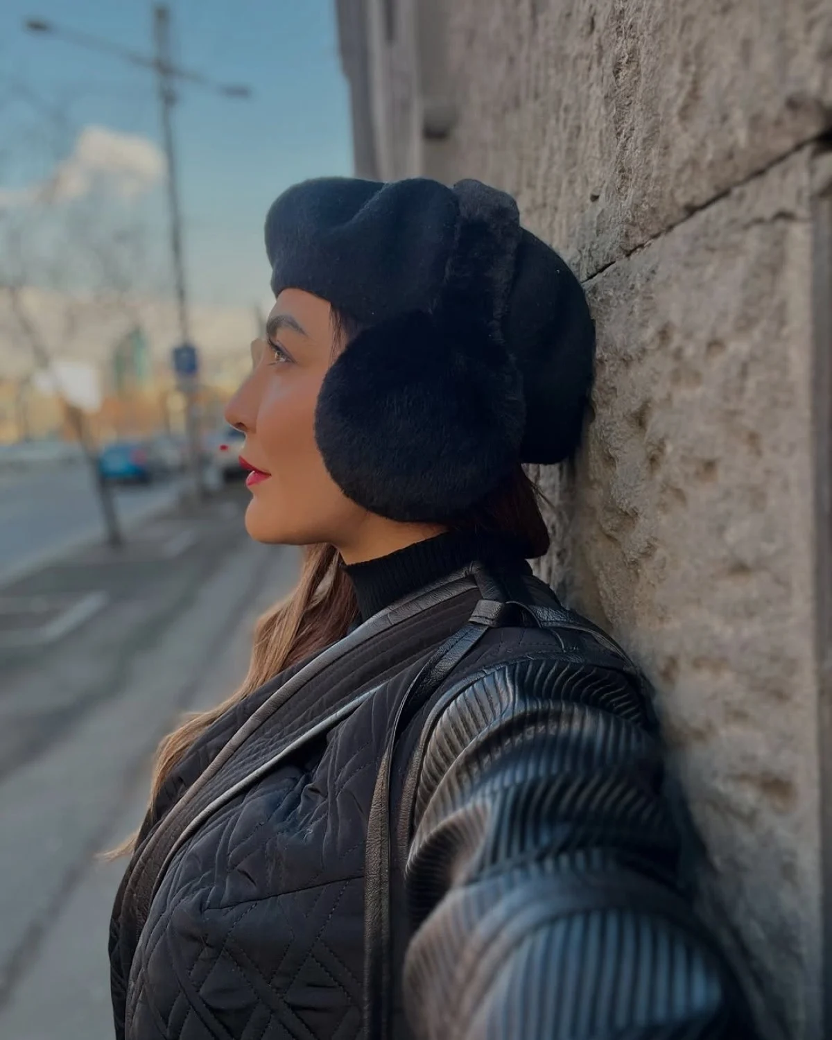 2025-11-01_21-45-19_963310-meylesokhan-ir photo_2025-06-06_17-04-27 (2)