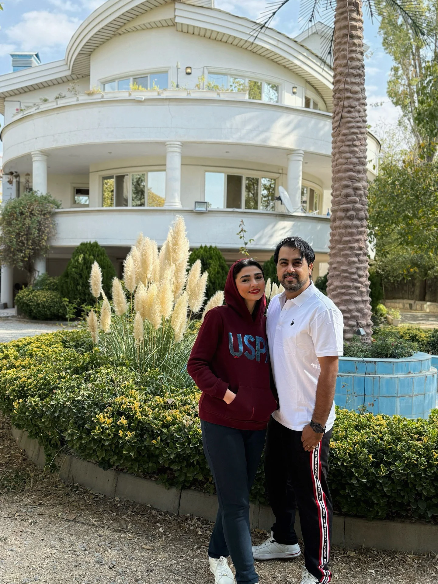 2025-11-01_21-56-56_077866-meylesokhan-ir photo_2025-10-30_22-52-58