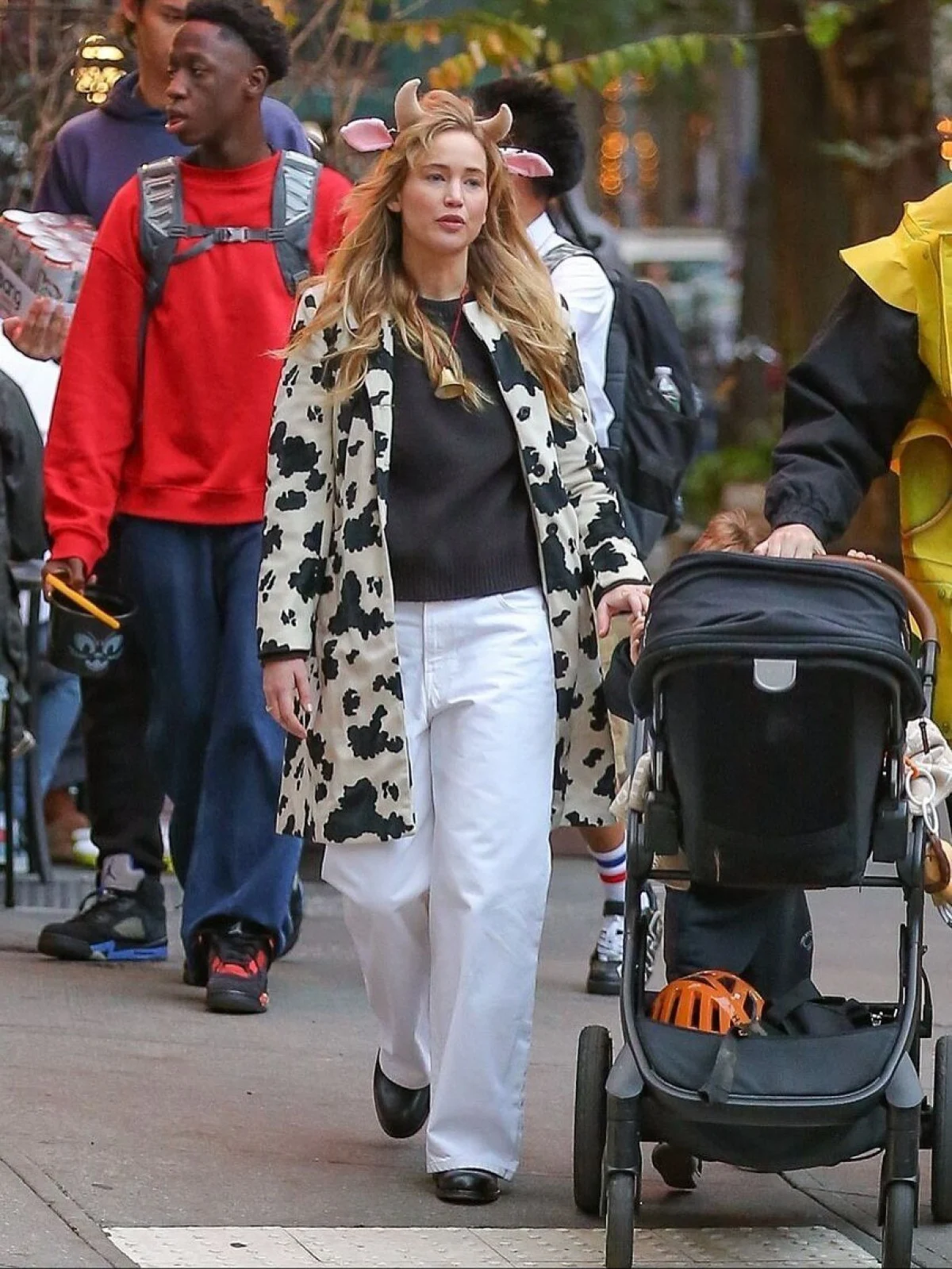 2025-11-01_22-06-54_676380-meylesokhan-ir photo_2025-11-01_20-42-07