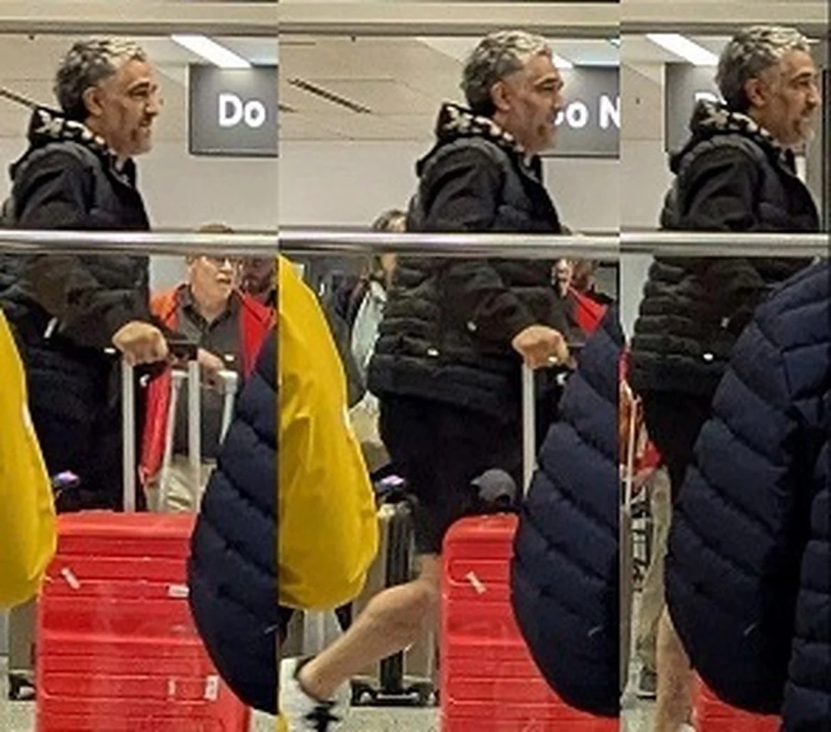 2025-11-01_23-44-44_386534-meylesokhan-ir 2351218_359