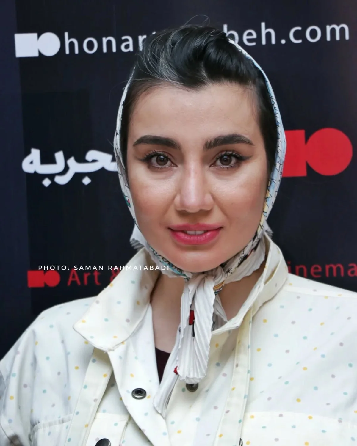 2025-11-04_21-14-16_161321-meylesokhan-ir photo_2025-07-15_14-38-28 (3)