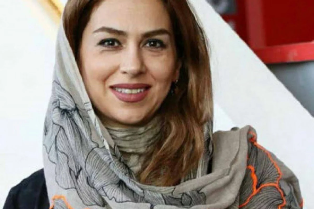 2025-11-11_18-07-05_397151-meylesokhan-ir 61caf78506834