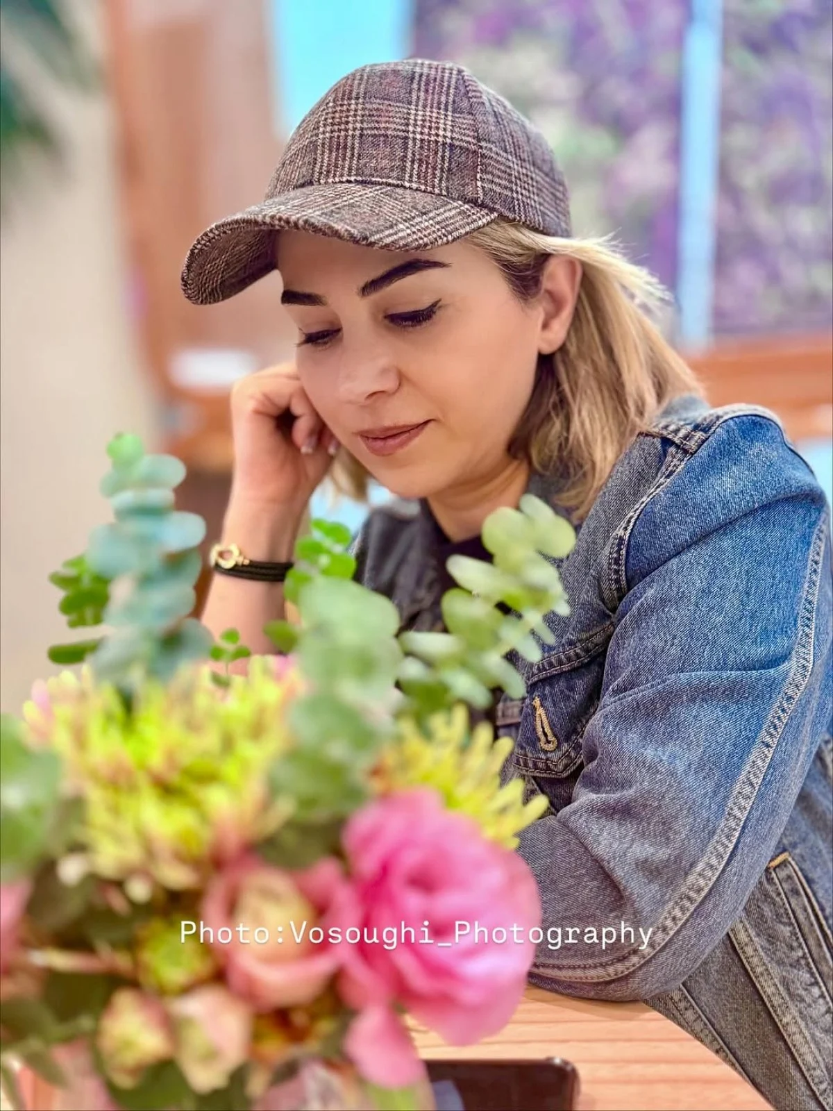 2025-11-11_18-07-05_792985-meylesokhan-ir photo_2025-11-10_17-13-49