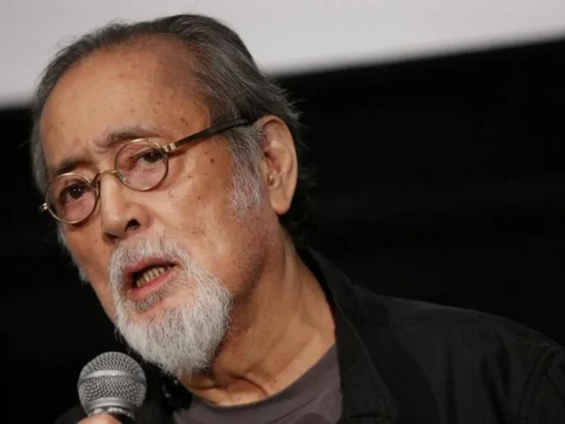 photo_2025-11-11_11-48-56