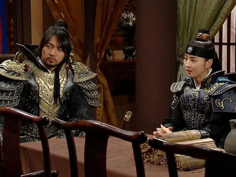 تصویر روز | استایل نوجوانپسند بانو سوسانو در سن ۴۴ سالگی استایل نوجوانپسند بانو سوسانو در سن ۴۴ سالگی