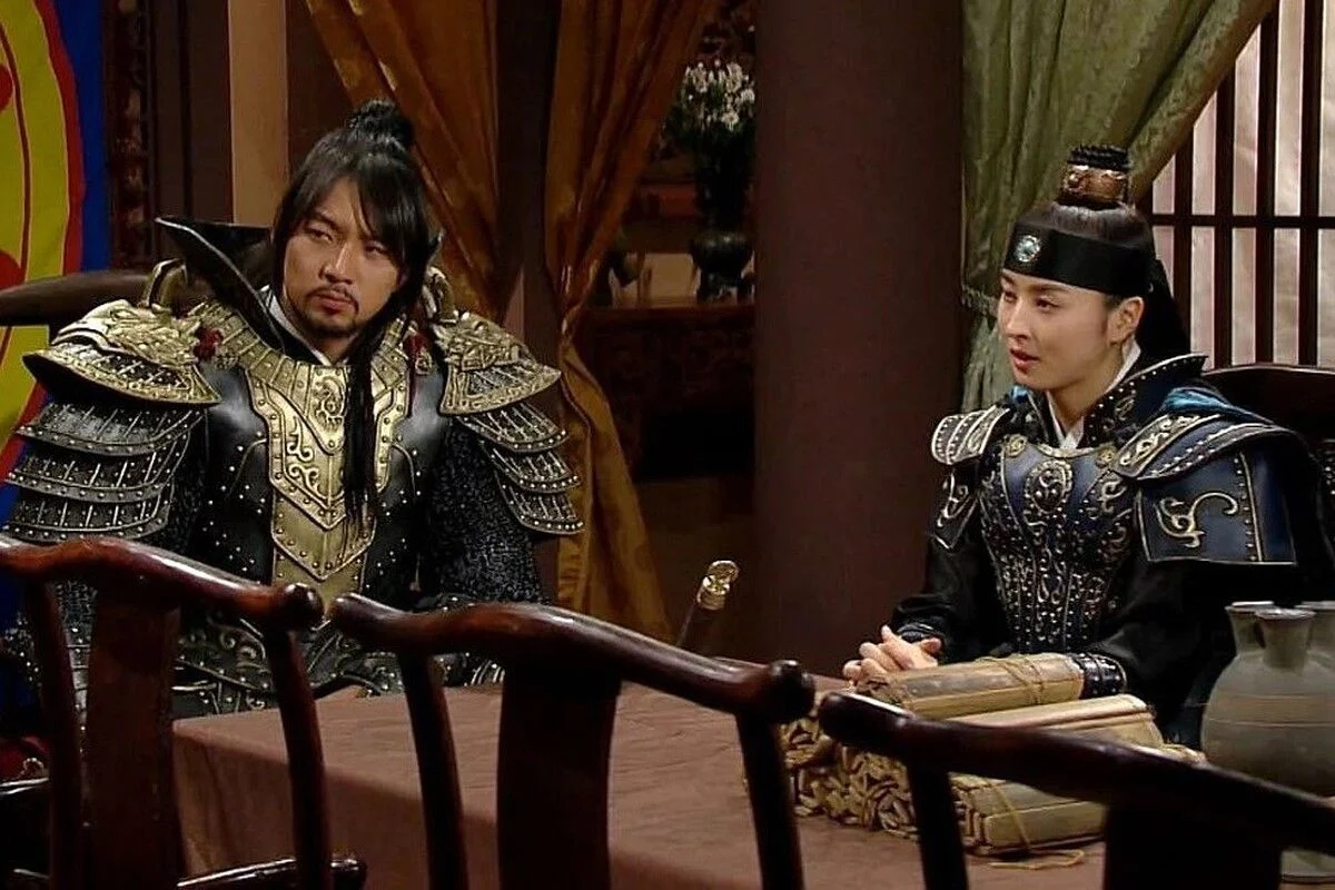 تصویر روز | استایل نوجوانپسند بانو سوسانو در سن ۴۴ سالگی استایل نوجوانپسند بانو سوسانو در سن ۴۴ سالگی