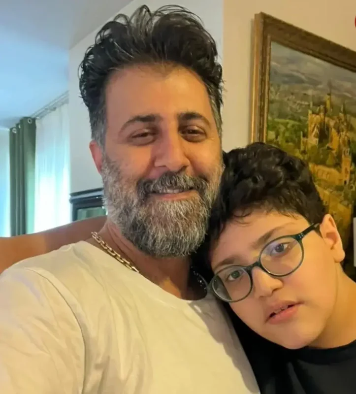 2025 12 01 12 55 15 043746 meylesokhan ir 1.webp 1