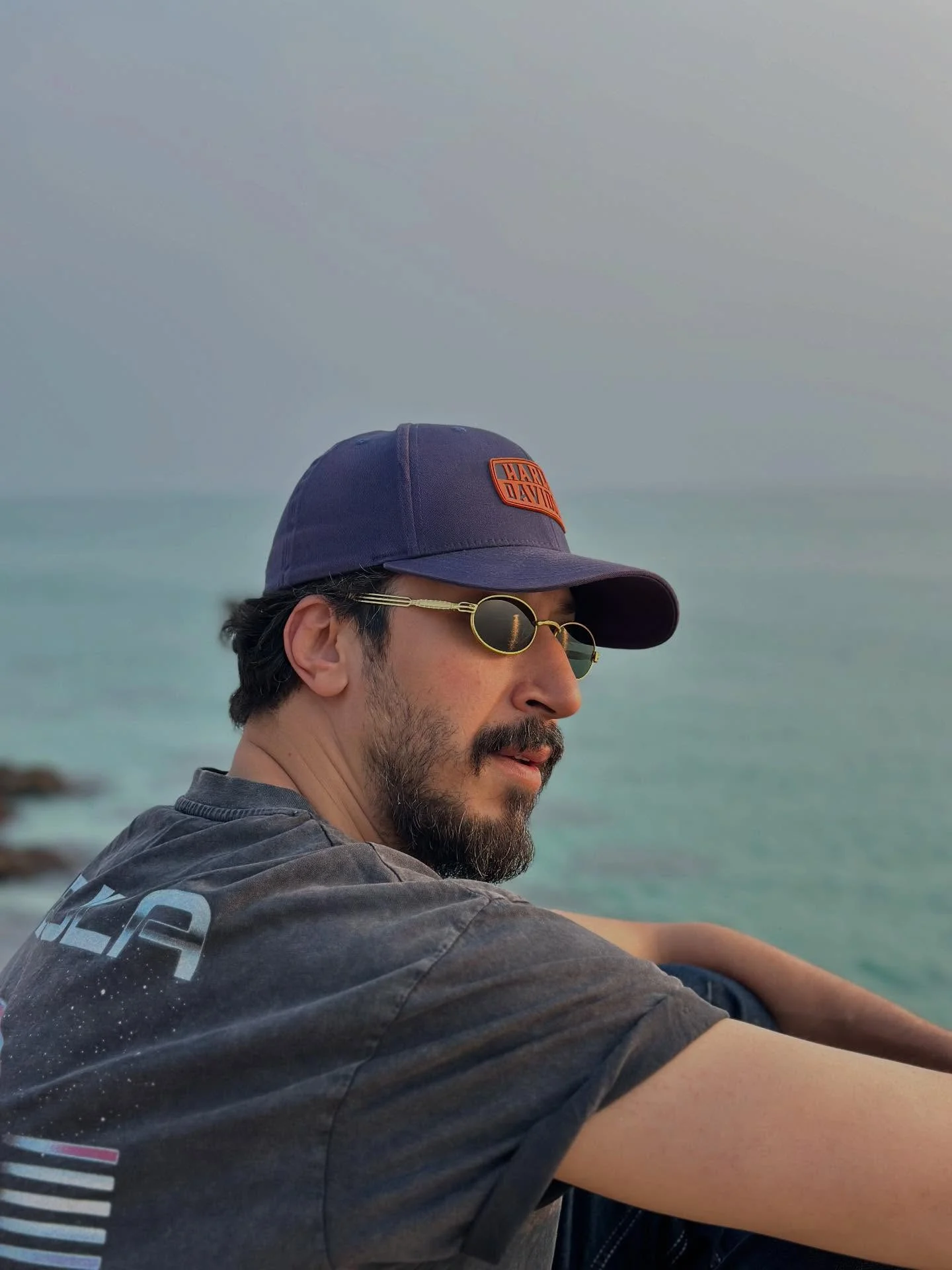 2025-12-03_23-29-10_682221-meylesokhan-ir photo_2025-12-03_23-12-15