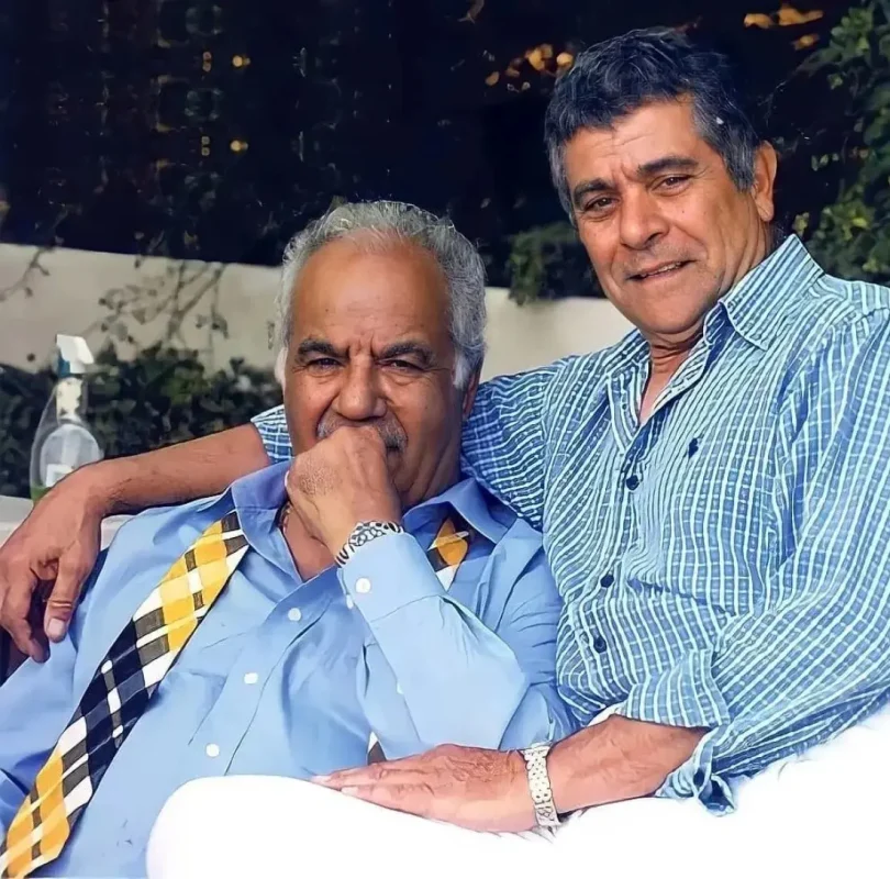 2025 12 04 10 39 20 677317 meylesokhan ir 2.webp 2