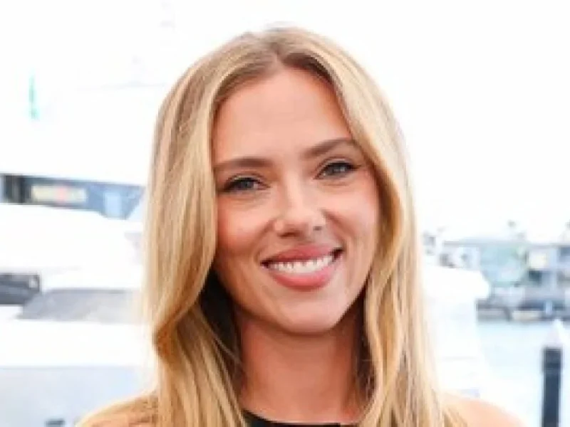 خبر روز | خیانت اسکارلت جوهانسون به مارول با حضور در بتمن؟ خیانت اسکارلت جوهانسون به مارول با حضور در بتمن؟