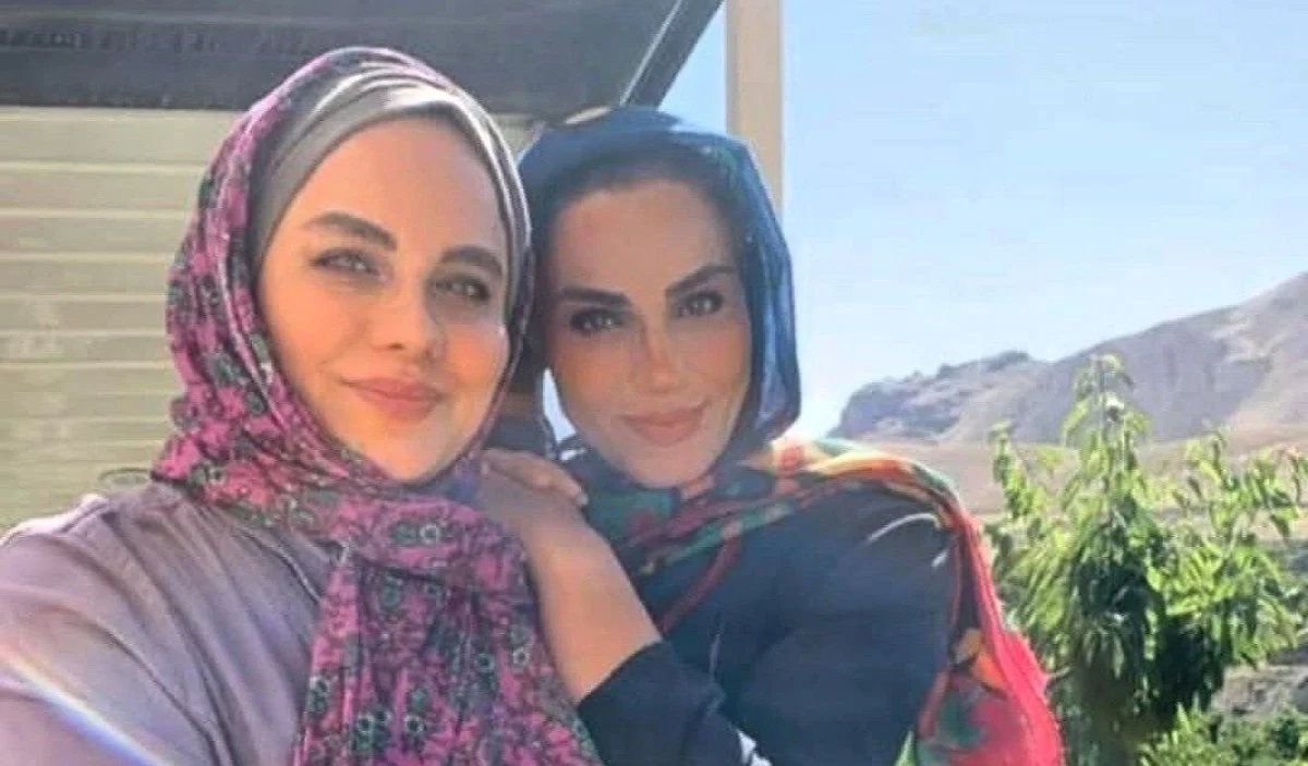 2025-12-05_15-56-35_932206-meylesokhan-ir photo_2025-12-05_15-12-30