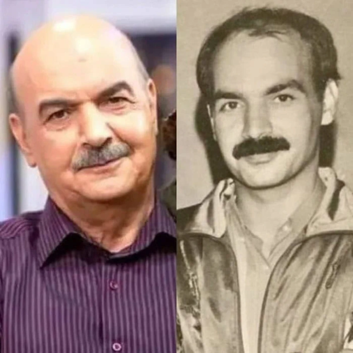 بیوگرافی ایرج طهماسب و همسرش؛آقای مجری محبوبی که با «کلاه‌قرمزی» تاریخ‌ساز شد