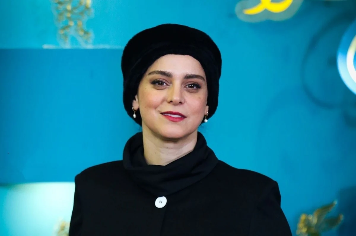 بیوگرافی/از بازیگری کودک تا چهره جدی سینما؛ مسیر متفاوت غزل شاکری و همسرش