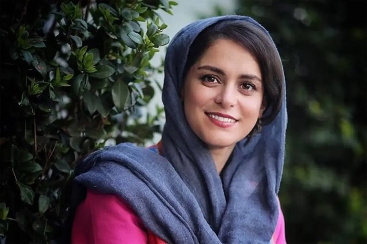 بیوگرافی/از بازیگری کودک تا چهره جدی سینما؛ مسیر متفاوت غزل شاکری و همسرش