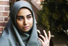 تغییر چهره «سحر دختر کیمیا» سریال کیمیا بعد 9 سال در 29 سالگی