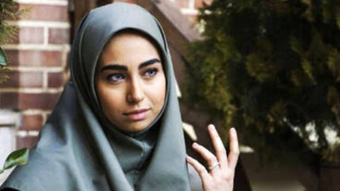 تغییر چهره «سحر دختر کیمیا» سریال کیمیا بعد 9 سال در 29 سالگی
