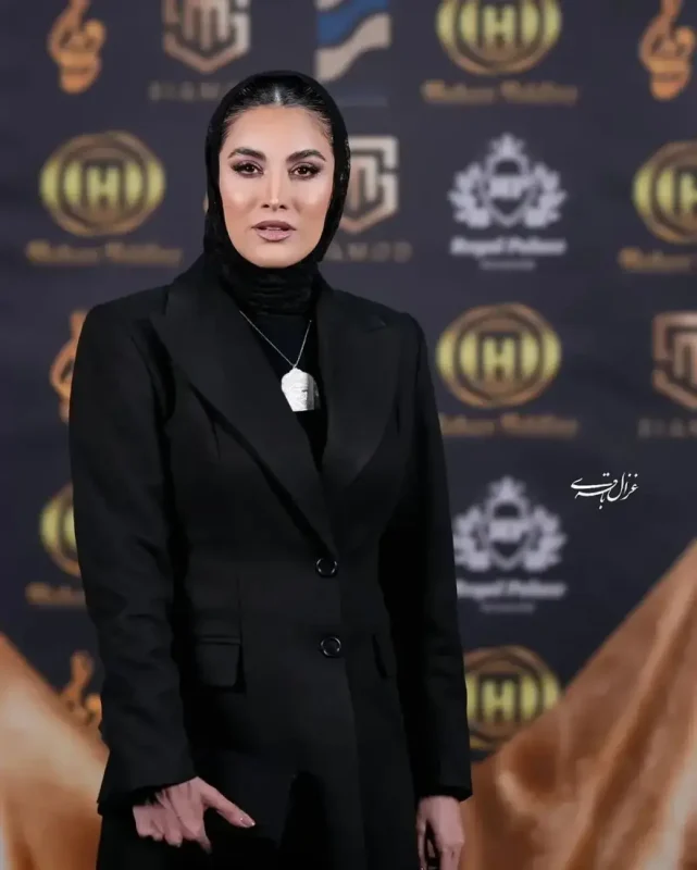 2026 01 01 11 34 40 885027 meylesokhan ir 1