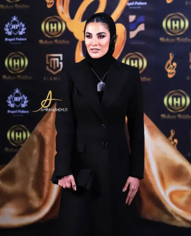 2026 01 01 11 34 41 563592 meylesokhan ir