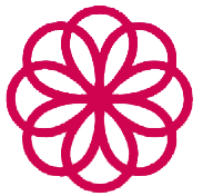 گلی شی