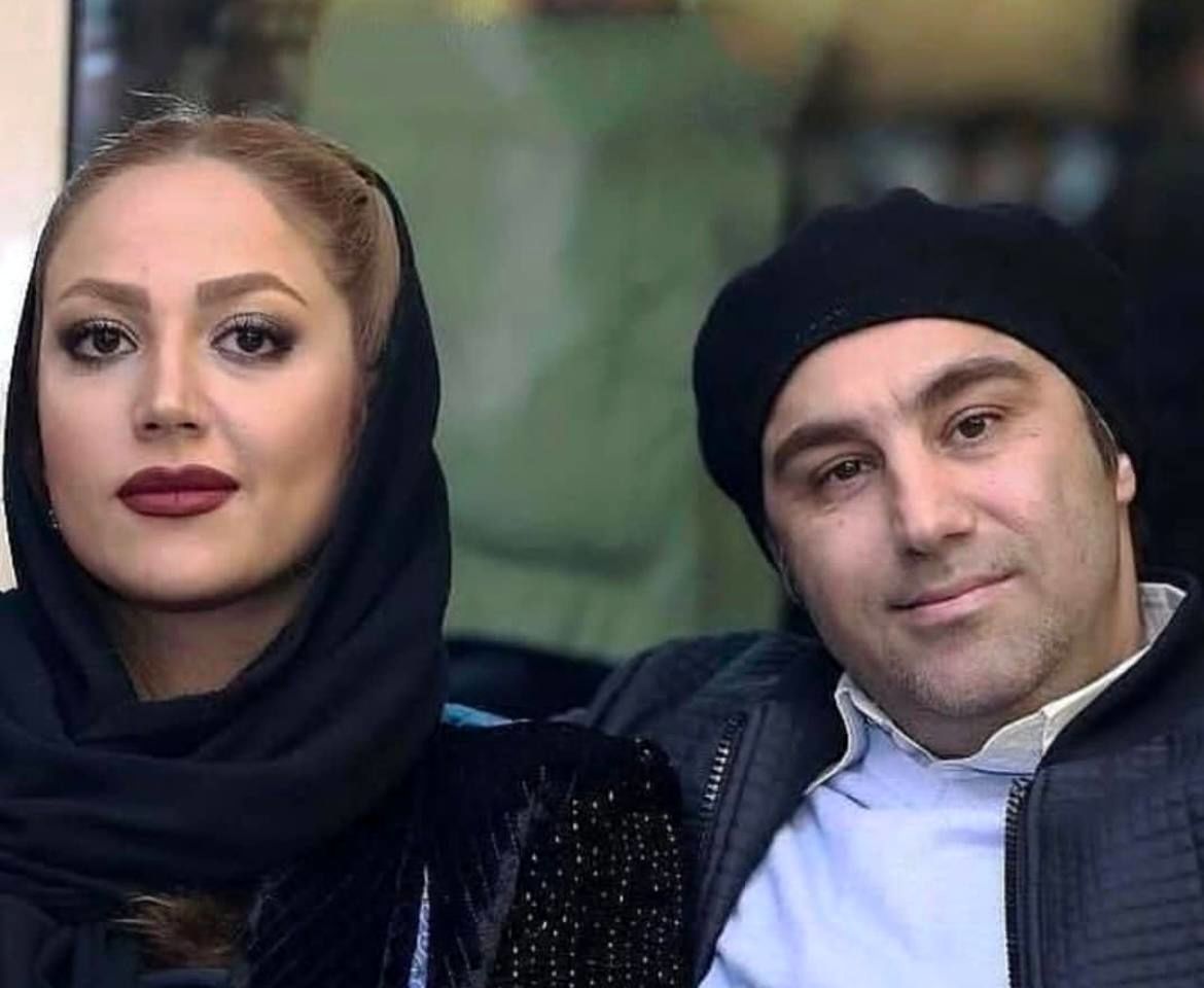 سفر به گذشته | محسن تنابنده «نقی» یک سال بعد سریال پایتخت 7 به همراه پسرش در یک نمایشگاه خودرو 530937 530 1