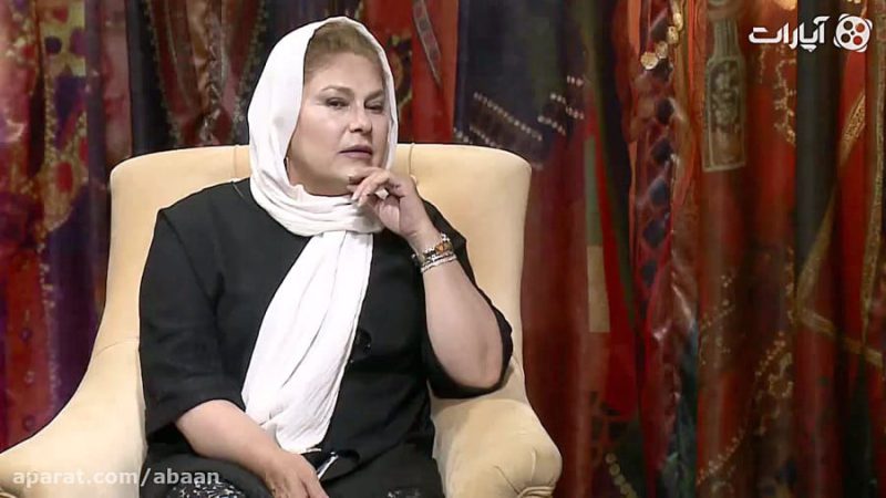 تصویر روز | بیوگرافی «عاطفه» (سریال خانه سبز) مهرانه مهین ترابی + زندگی شخصی و عکسها مهرانه مهین ترابی 1