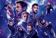 دیزنی به‌طور رسمی نام Avengers: Endgame را برای اکران ویژه این فیلم تغییر داد