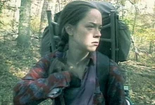 تصاویر| بازیگر The Blair Witch Project پیشنهاد بازی در بازسازی فیلم بعد از ۲۸ سال را رد کرد