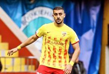 باشگاه استقلال دست به کار شد؛ مدافع جنجالی می‌رود؛ لژیونر ملی‌پوش برمی‌گردد - abrarvarzeshi