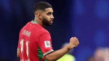 "اسماعیل" از رکورد محمد صلاح گذشت - abrarvarzeshi
